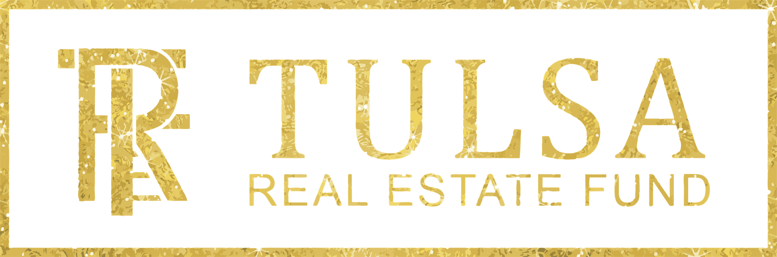 Invest With Tref Today